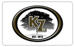 Thor KZ  RVs For Sale For Sale
