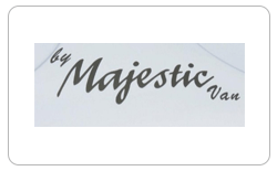 Thor Majestic RVs For Sale For Sale
