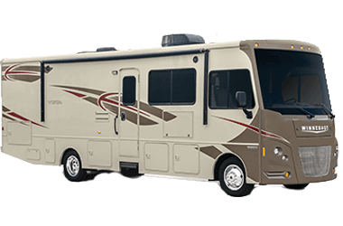 Motorhomes  RVs For Sale