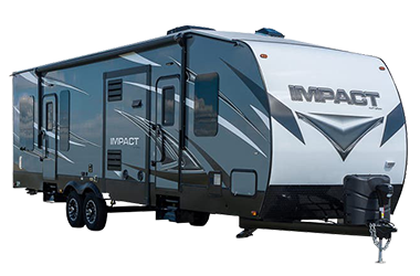 Keystone  Impact RVs For Sale