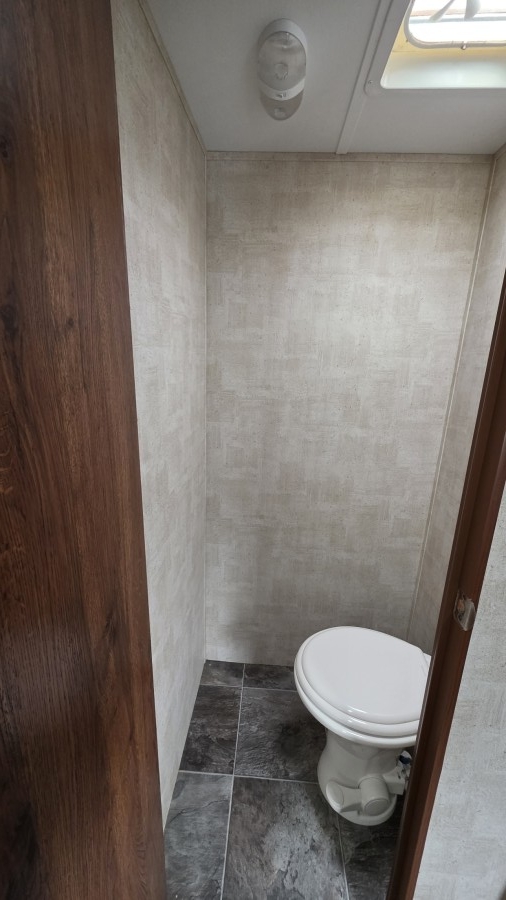 2015 Keystone RV Hideout 23RKSWE 11