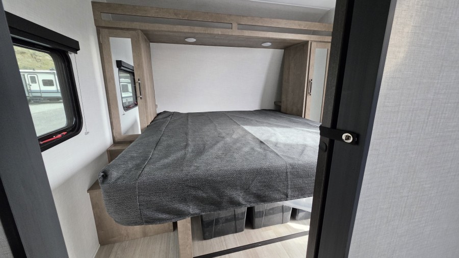 2026 Keystone RV Springdale 2100RLWE 10