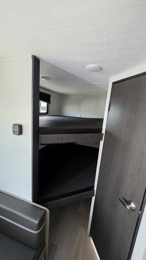 2026 Keystone RV Springdale 2300BHWE 9