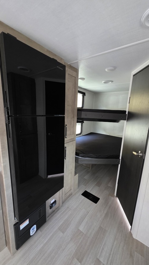 2026 Keystone RV Springdale 2620BHSWE 10