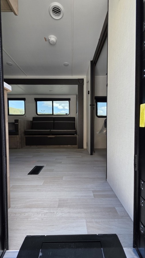 2026 Keystone RV Springdale 2620BHSWE 5