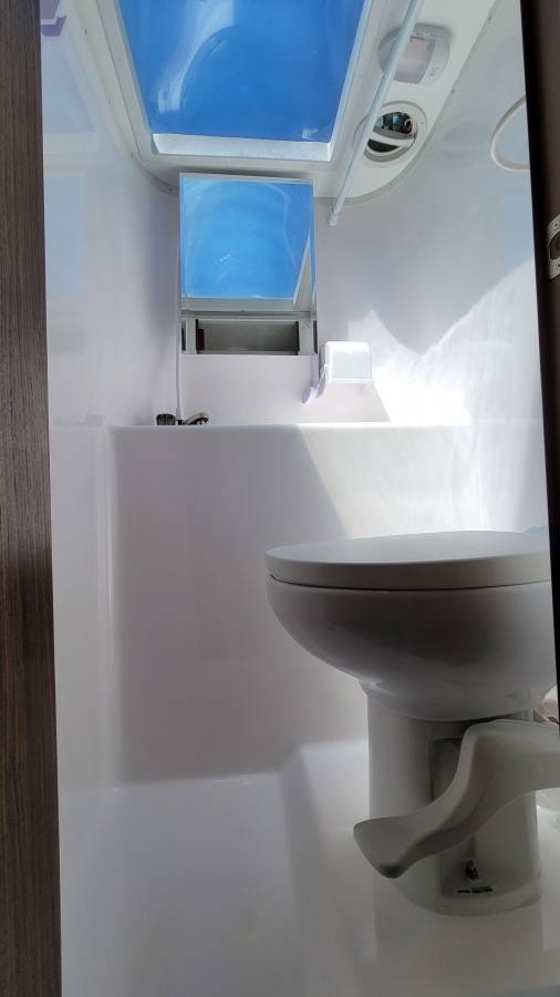 Used 2021 Wolf Creek 890 Truck Camper For Sale Wenatchee, Washington