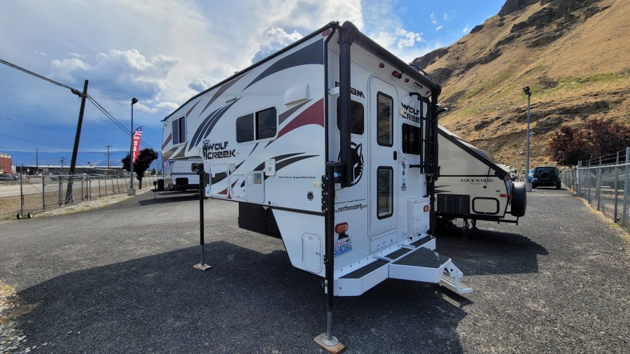2020 Wolf Creek 840  3