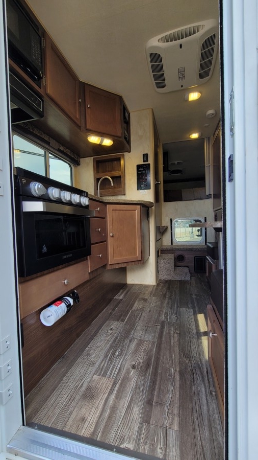 2020 Wolf Creek 840  6