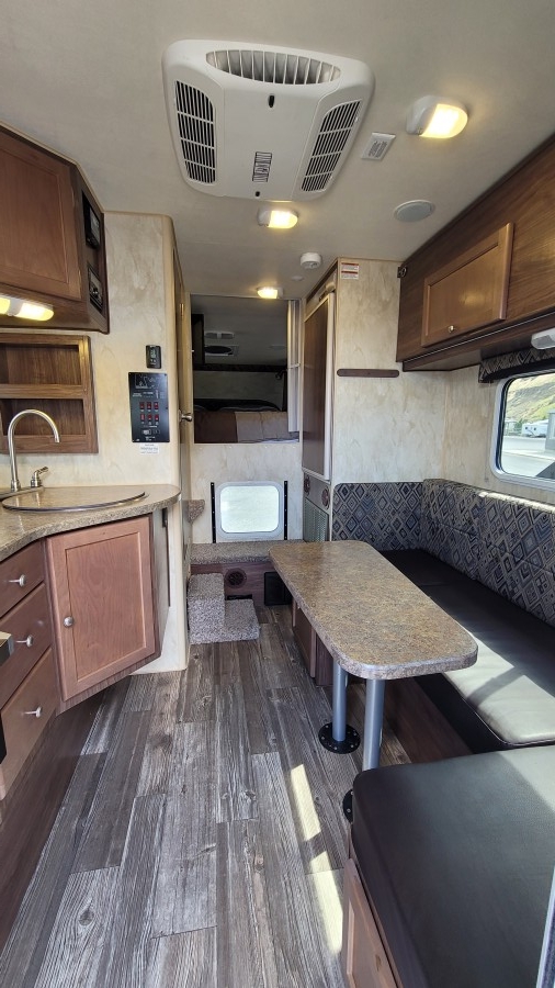 2020 Wolf Creek 840  8