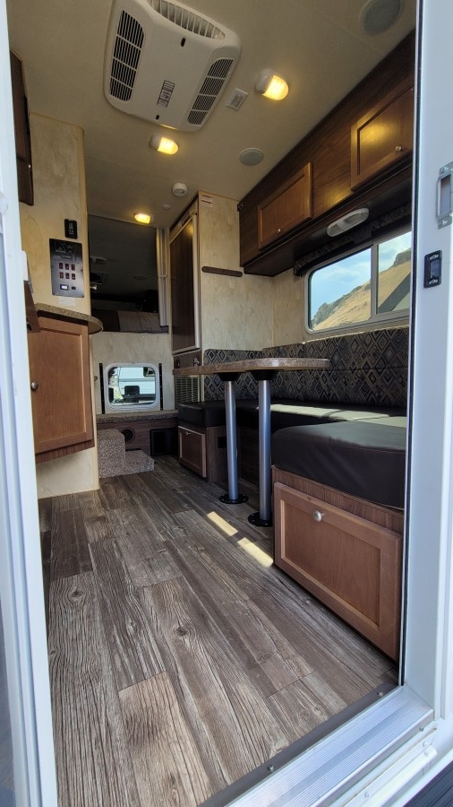 2020 Wolf Creek 840  7