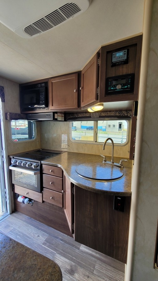 2020 Wolf Creek 840  10