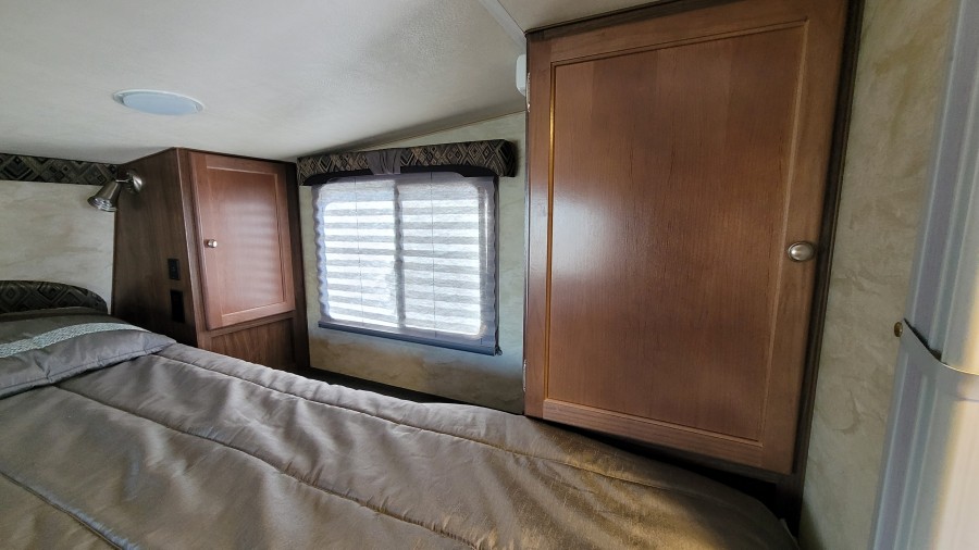 2020 Wolf Creek 840  13