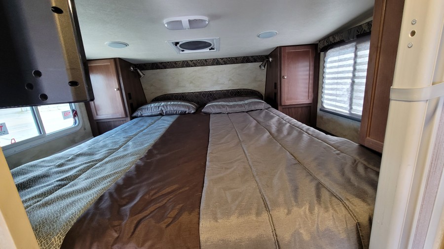 2020 Wolf Creek 840  11