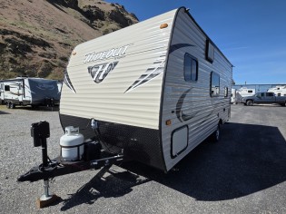 RVs-Hideout-175LHS
