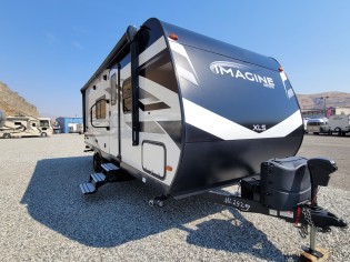 RVs-Imagine-22MLE