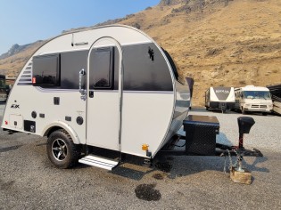 RVs-Little Guy-MINI MAX
