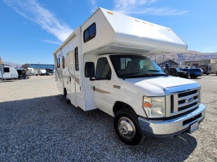 RVs-Majestic-23A