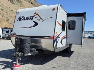 RVs-Nash-NORTHWOOD