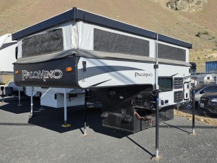RVs-Palomino-SS500