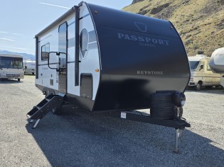 RVs-Passport-180RBCWE