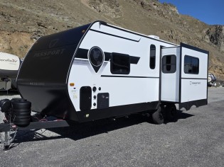 RVs-Passport-210RKCWE