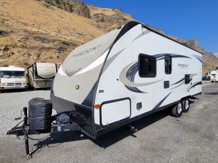 RVs-Passport-239MLWE