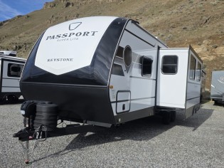 RVs-Passport-2605RBWE