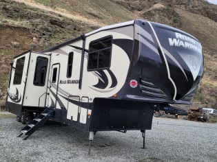 RVs-Road Warrior-396