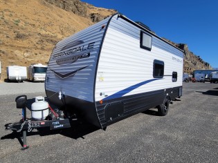 RVs-Springdale-1800BH