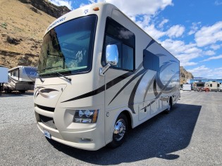 RVs-Windsport-27K